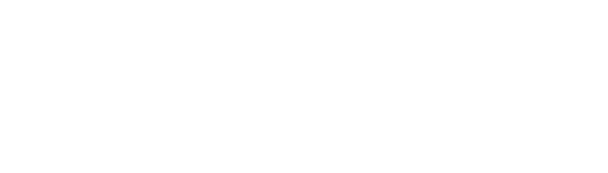 Kundenlogo Breitner Abfüllanlagen