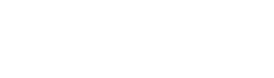 Kundenlogo Indrivetec