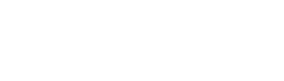 Kundenlogo Myvanture