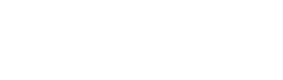 Kundenlogo Spitex Glarus Nord