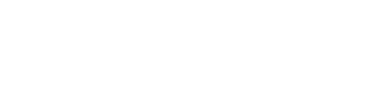 Kundenlogo catchpack