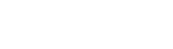 Kundenlogo Vodafone