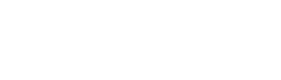 Kundenlogo Krämer