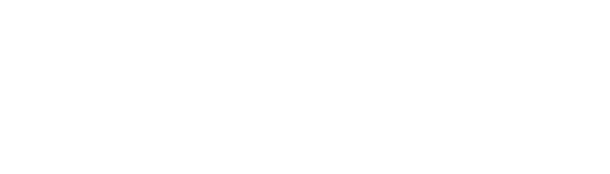 Kundenlogo König & Partner