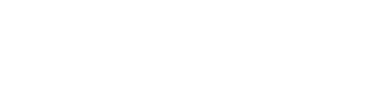 Kundenlogo TUI