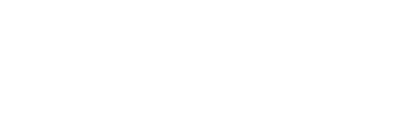 Kundenlogo BMW