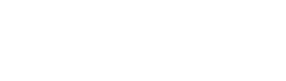 Kundenlogo Nacken GmbH