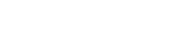 Kundenlogo bodo