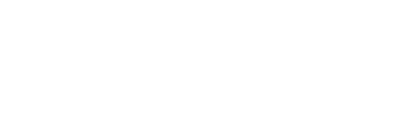 Kundenlogo Tana
